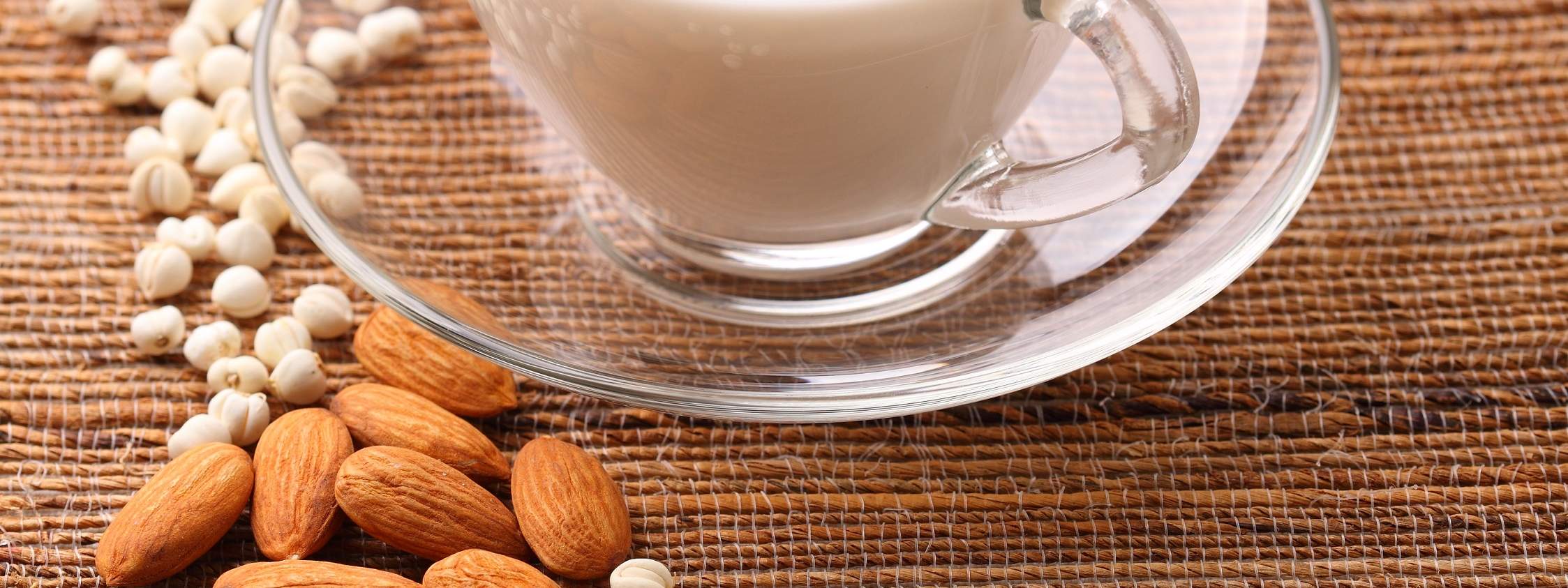 鴻福堂, Hung Fook Tong, Sup, 湯